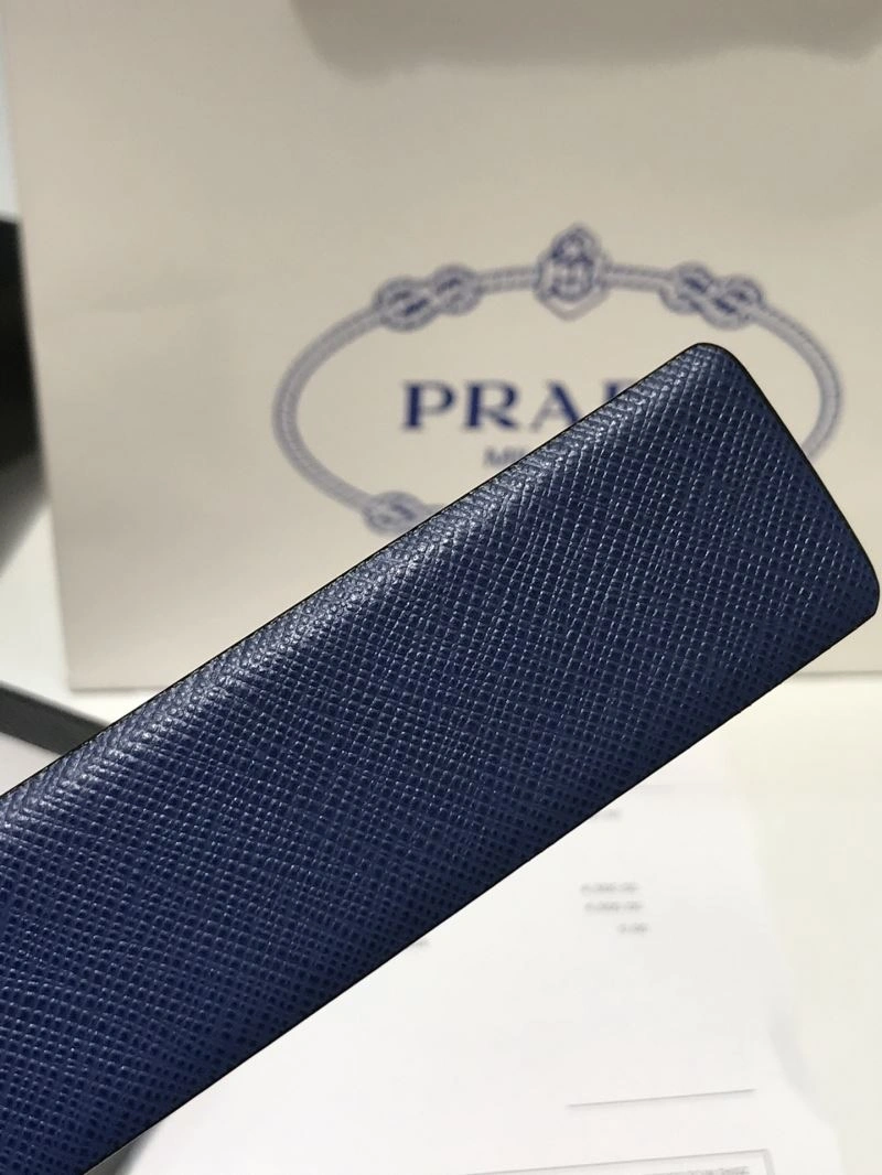 StreetReady Prxdx Belts 248486