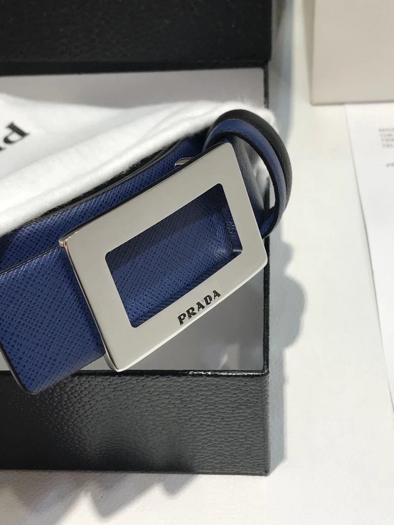 StreetReady Prxdx Belts 248486