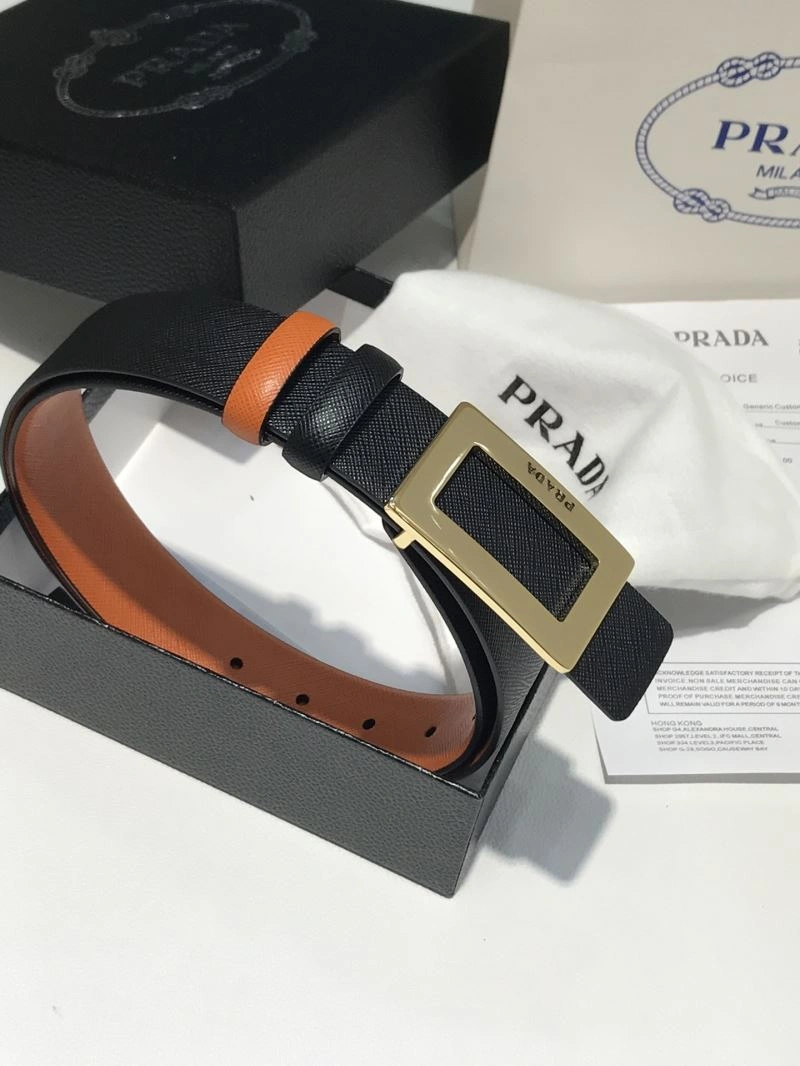 Prxdx Belts Cozy 248499