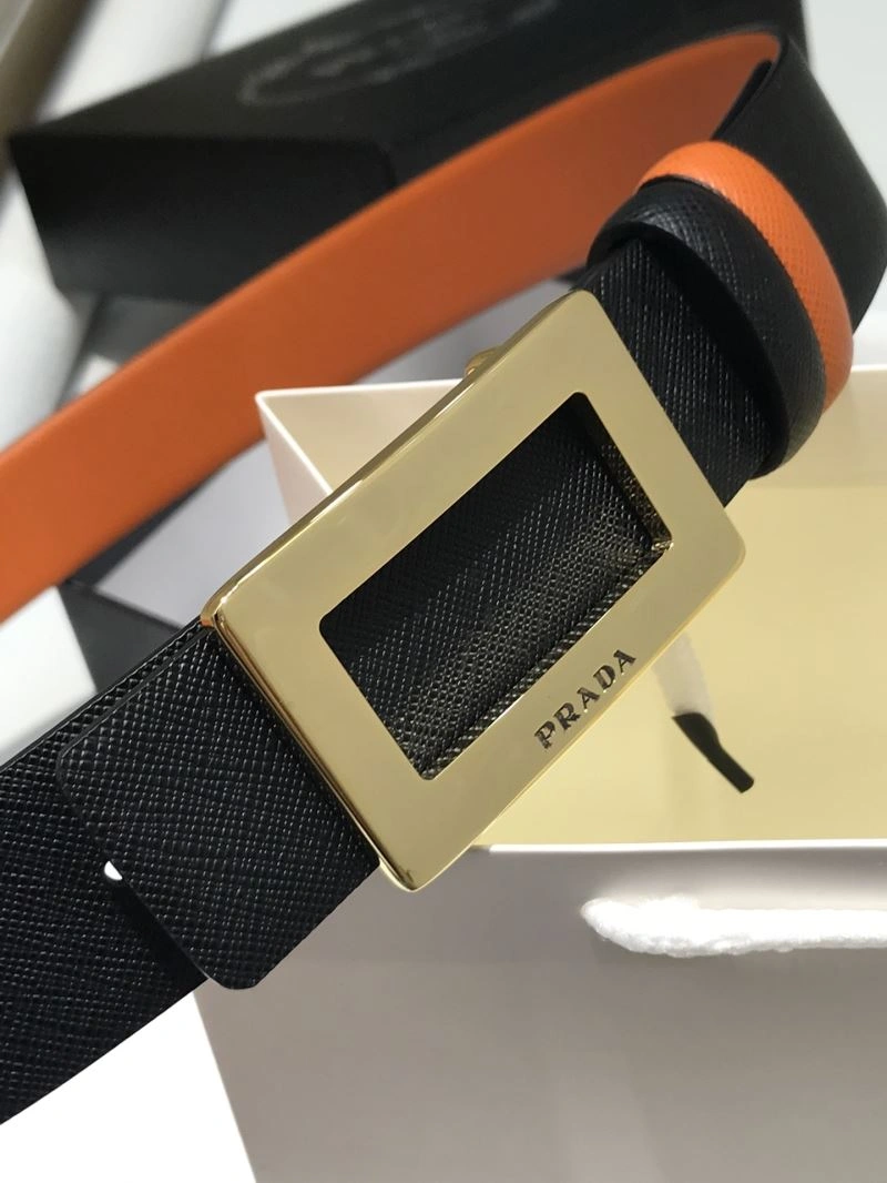 Prxdx Belts Cozy 248499