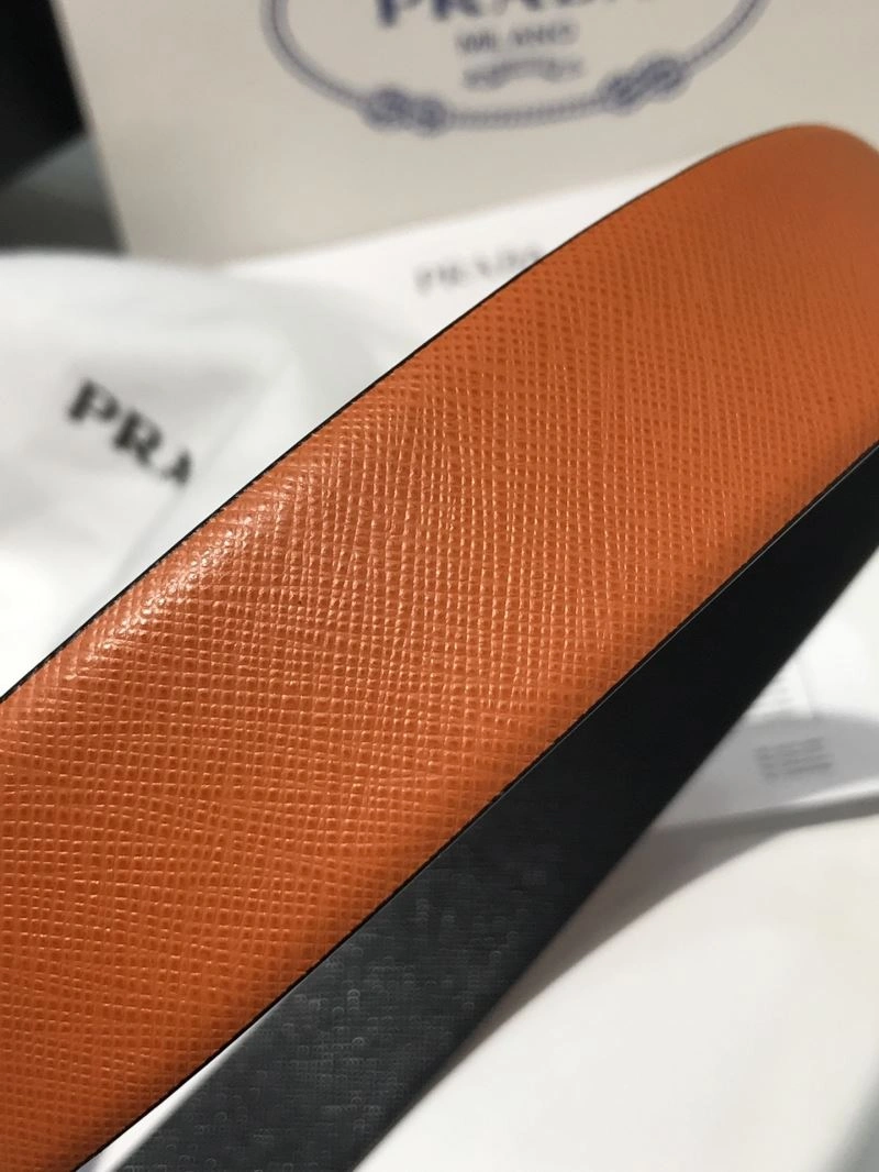 Prxdx Belts Cozy 248499
