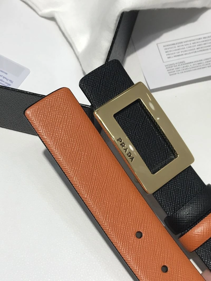 Prxdx Belts Cozy 248499