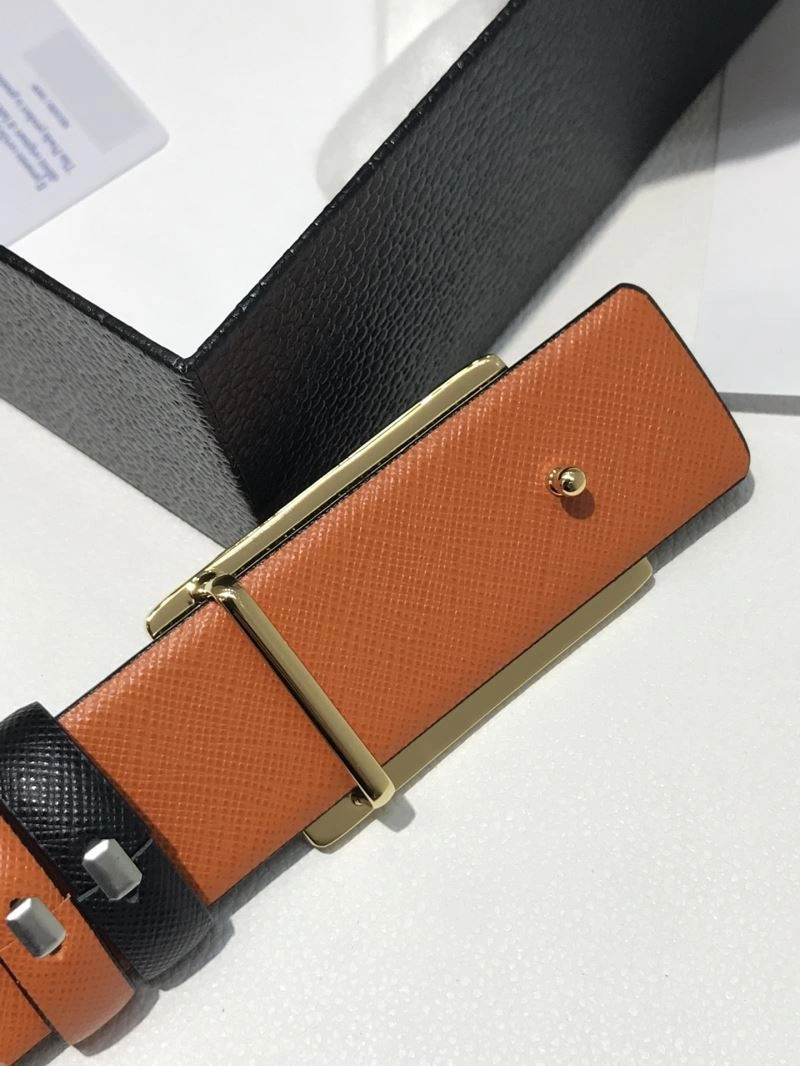 Prxdx Belts Cozy 248499