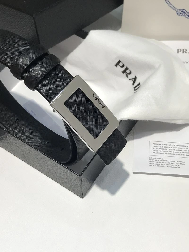 Versatile Prxdx Belts 248487