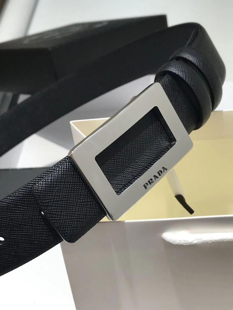 Versatile Prxdx Belts 248487