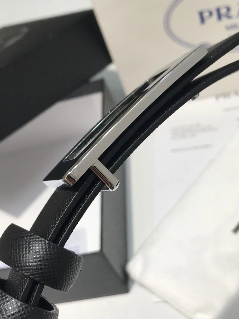 Versatile Prxdx Belts 248487