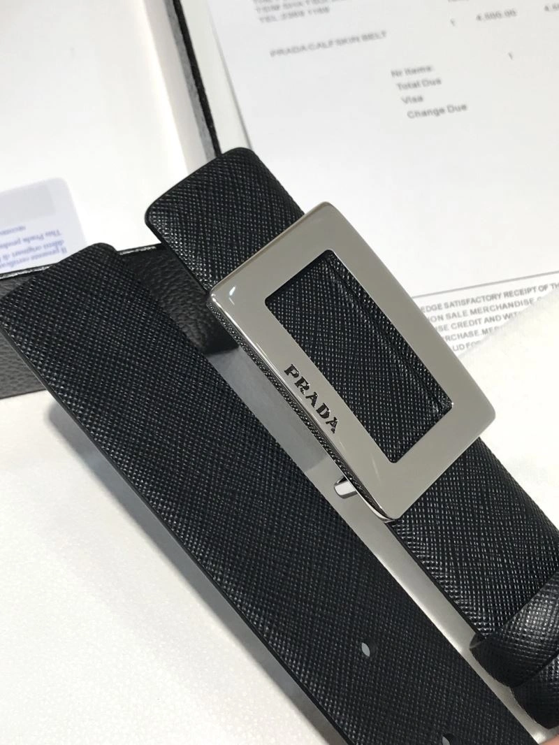 Versatile Prxdx Belts 248487