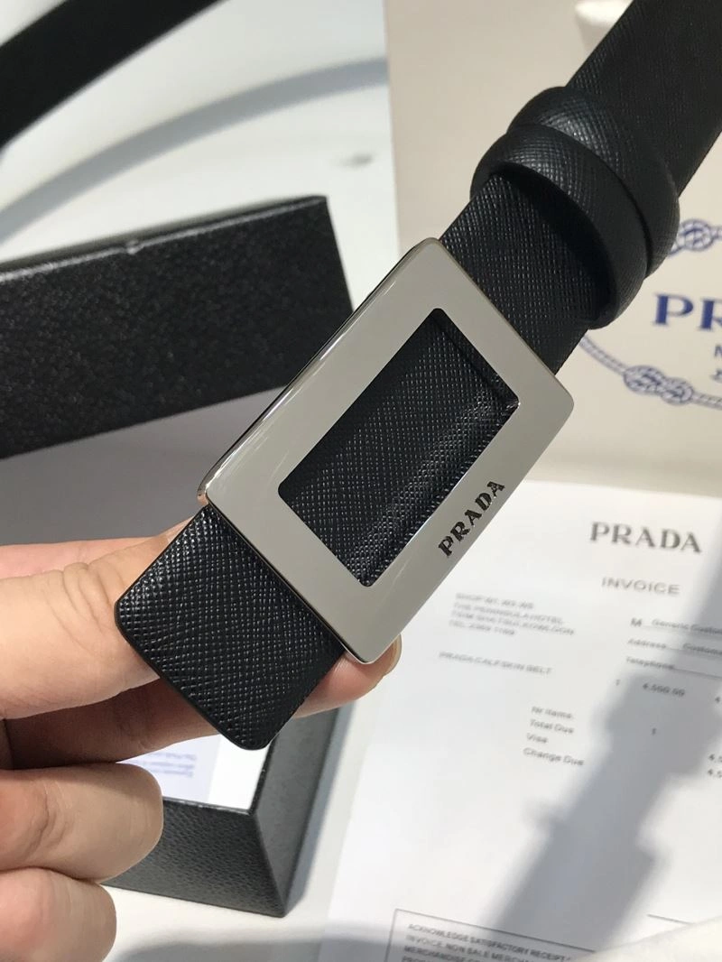 Versatile Prxdx Belts 248487