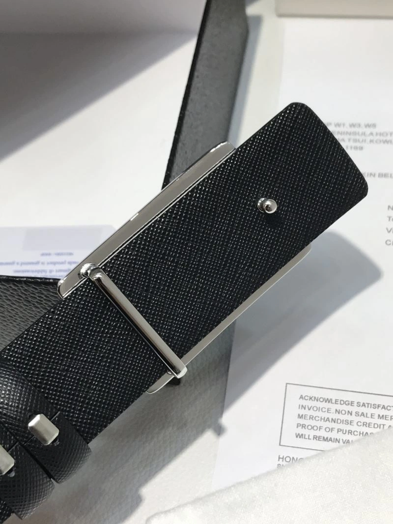 Versatile Prxdx Belts 248487