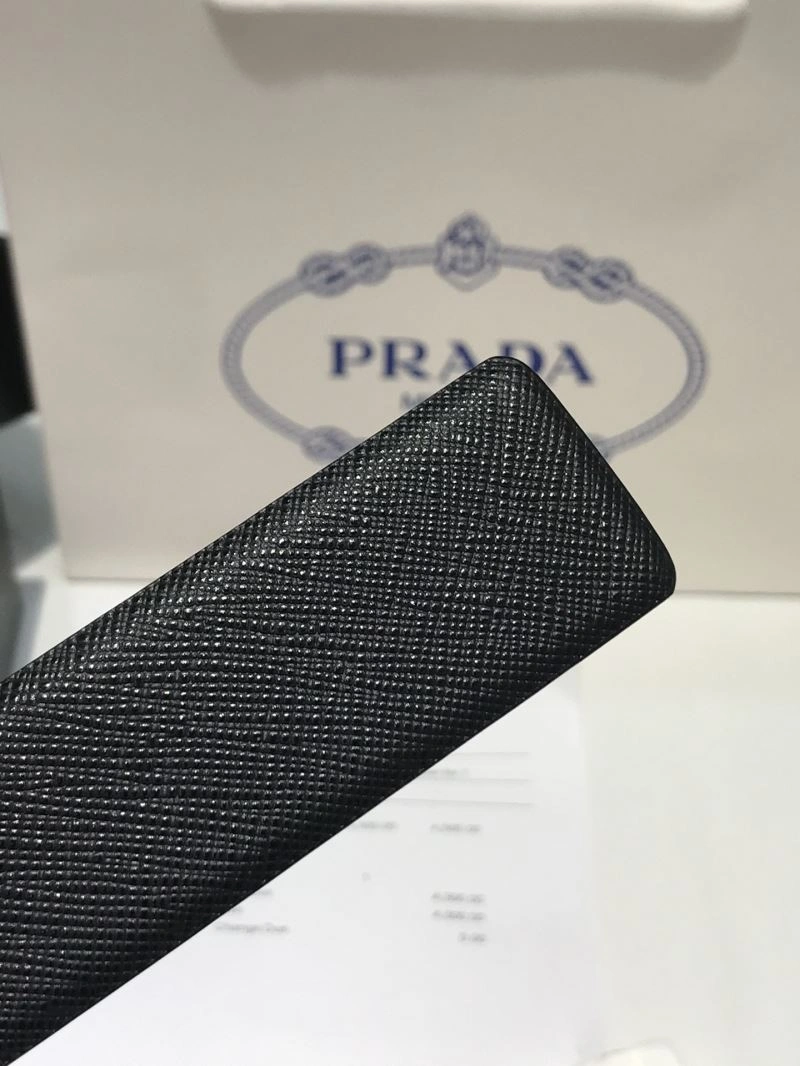 Versatile Prxdx Belts 248487