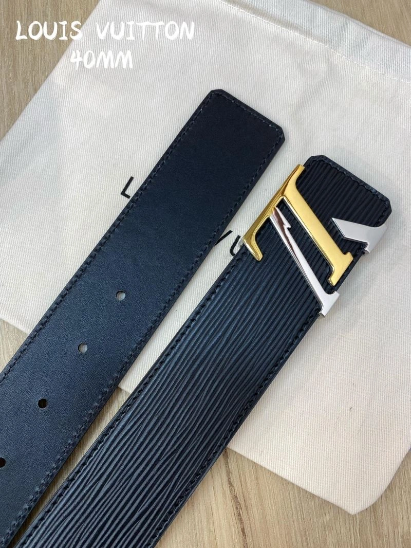 Classic LX Belts 247445