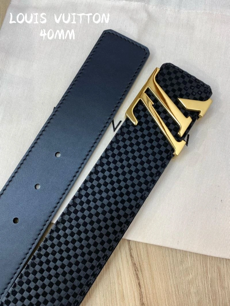 LX Belts EyeCatching 247436