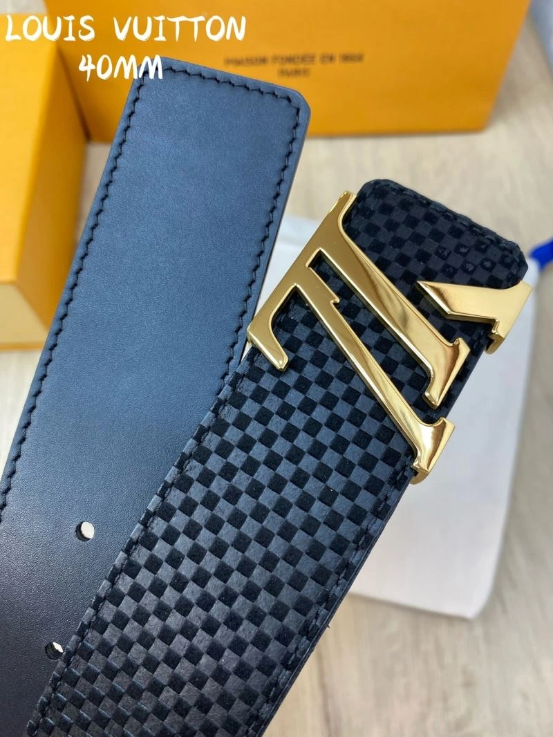 LX Belts EyeCatching 247436