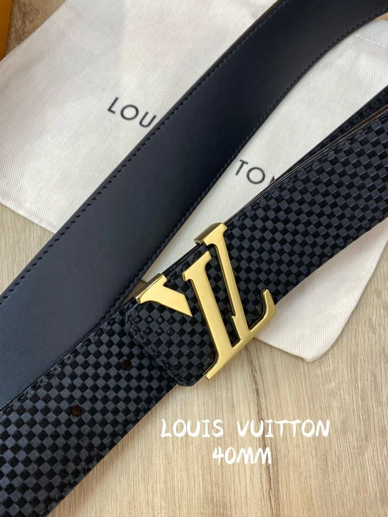 LX Belts EyeCatching 247436