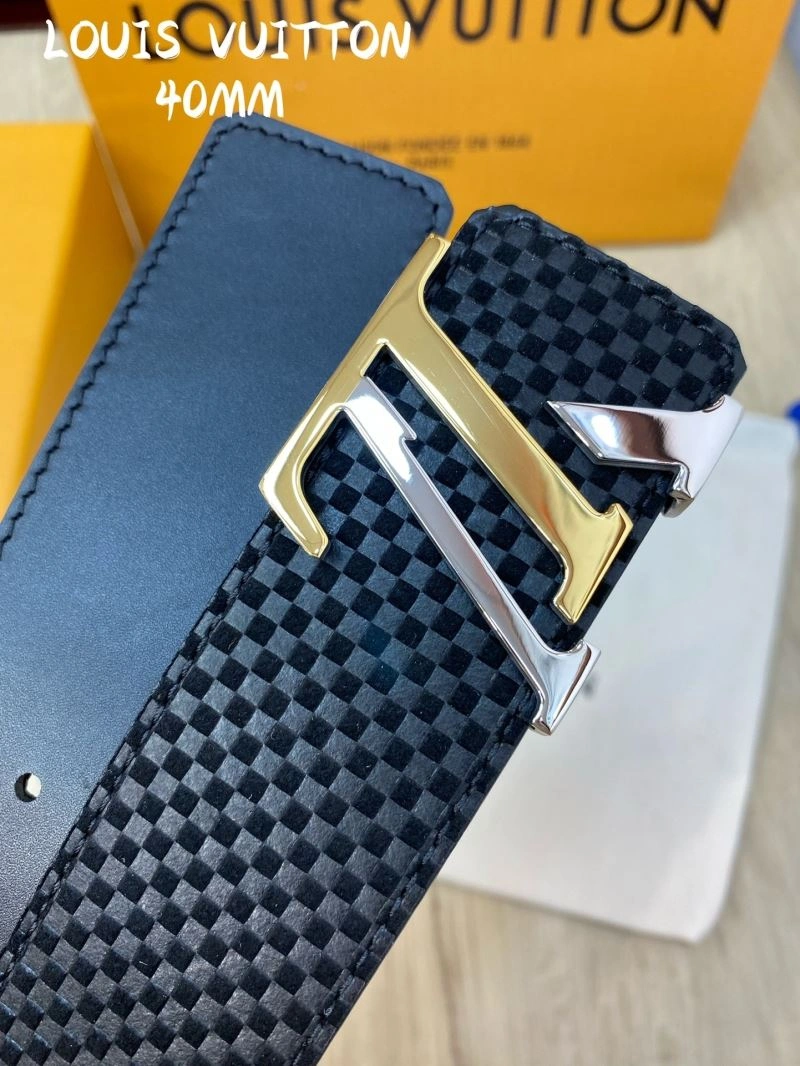 Versatile LX Belts 247437