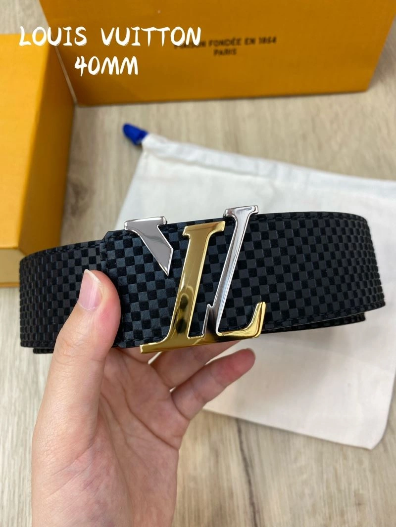 Versatile LX Belts 247437