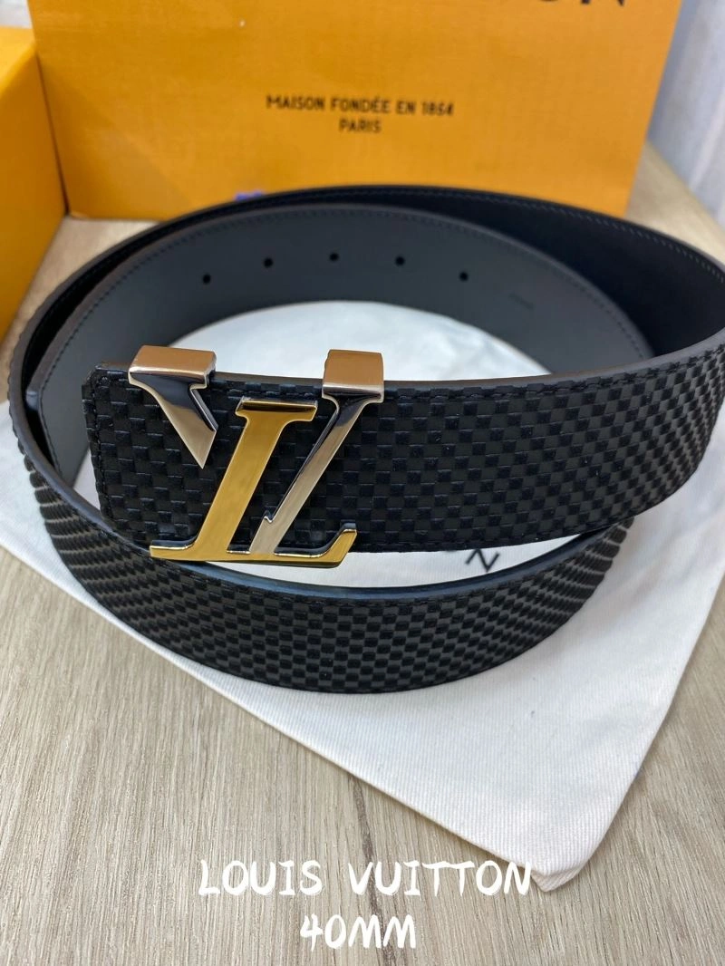 Versatile LX Belts 247437