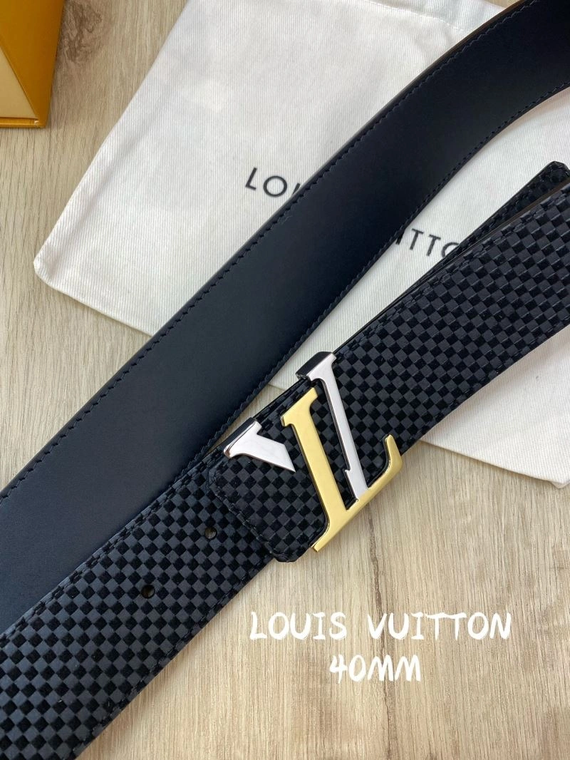 Versatile LX Belts 247437