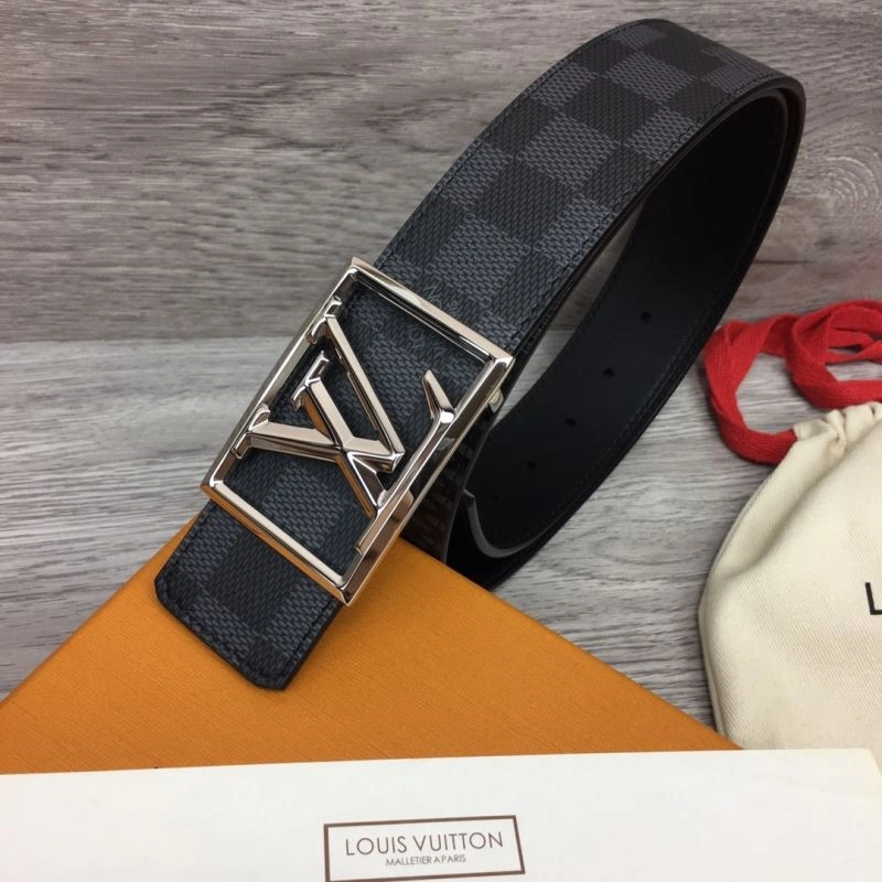 LX Belts UrbanStyle 247438