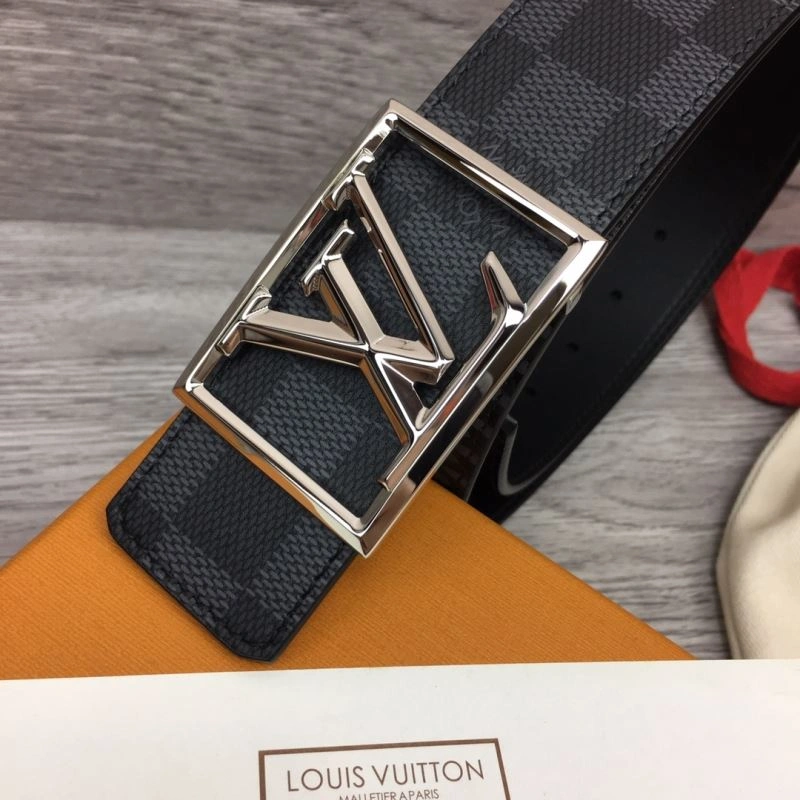 LX Belts UrbanStyle 247438