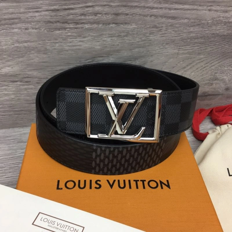 LX Belts UrbanStyle 247438