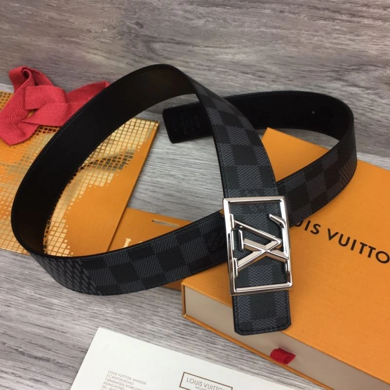 LX Belts UrbanStyle 247438
