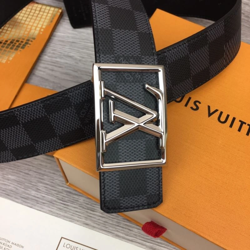 LX Belts UrbanStyle 247438
