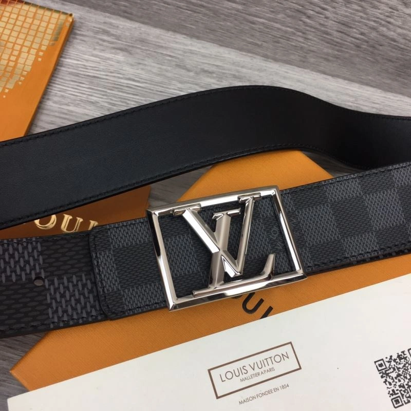 LX Belts UrbanStyle 247438