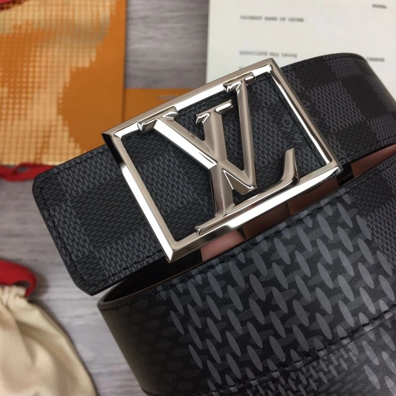 LX Belts UrbanStyle 247438