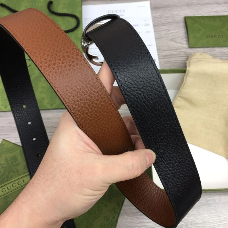 Gxccx Belts Trendsetting 244550