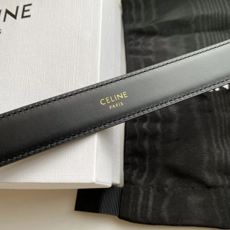 Comfortable CXLXNE Belts 241266