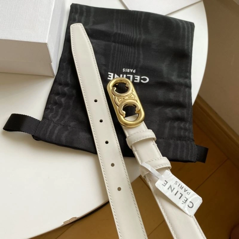 EyeCatching CXLXNE Belts 241268