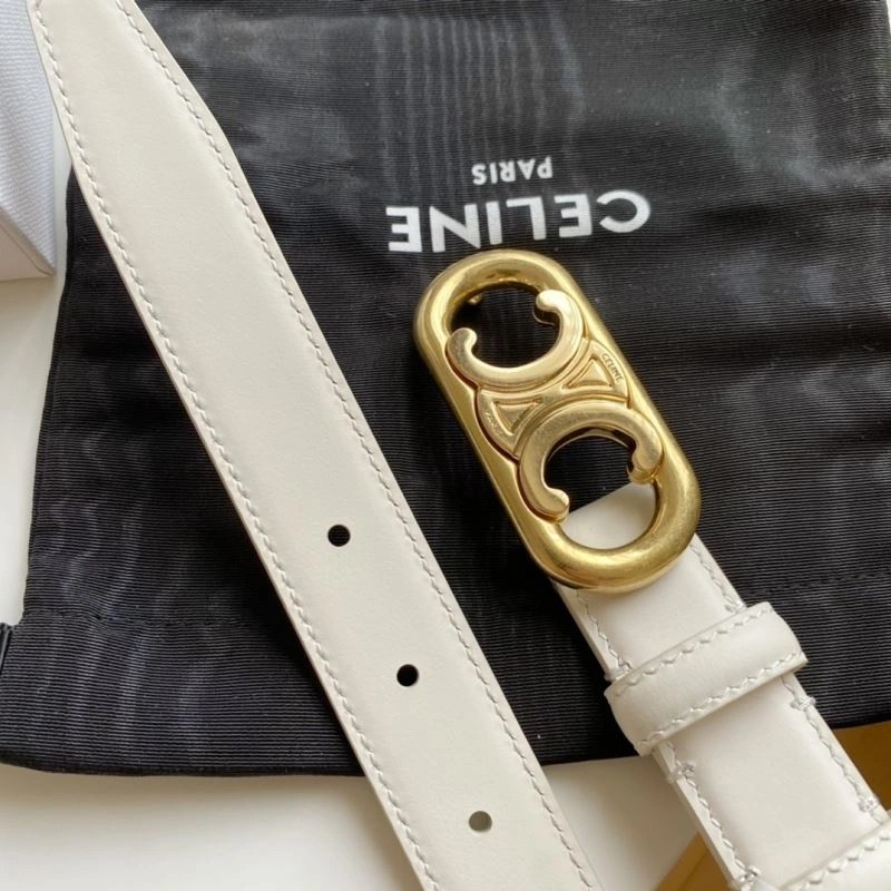 EyeCatching CXLXNE Belts 241268