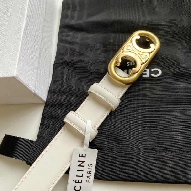 EyeCatching CXLXNE Belts 241268