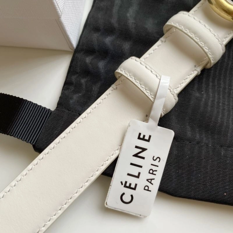 EyeCatching CXLXNE Belts 241268