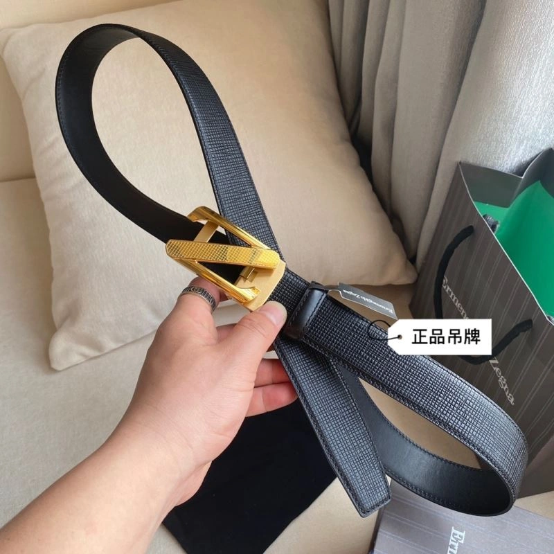 Zxgnx Belts Affordable 249807