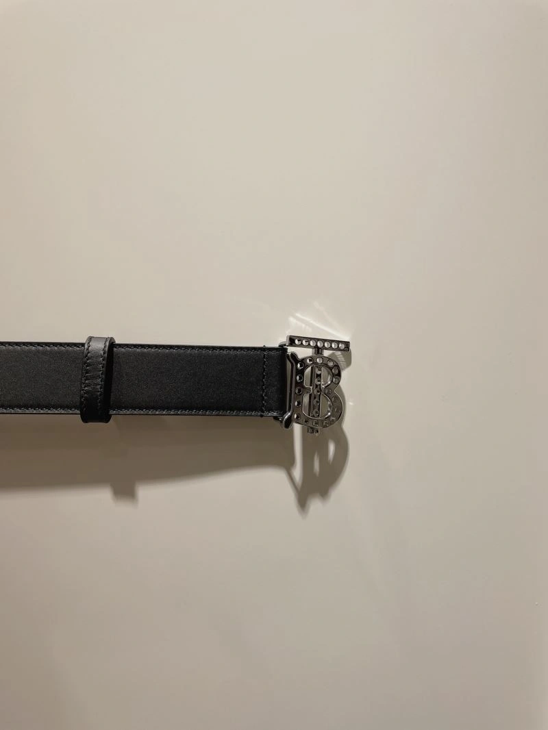 Bxrbxrry Belts Unique 240841