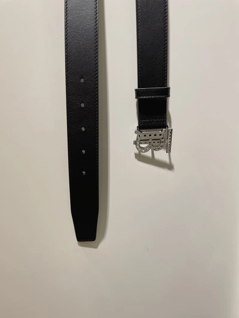 Bxrbxrry Belts Unique 240841