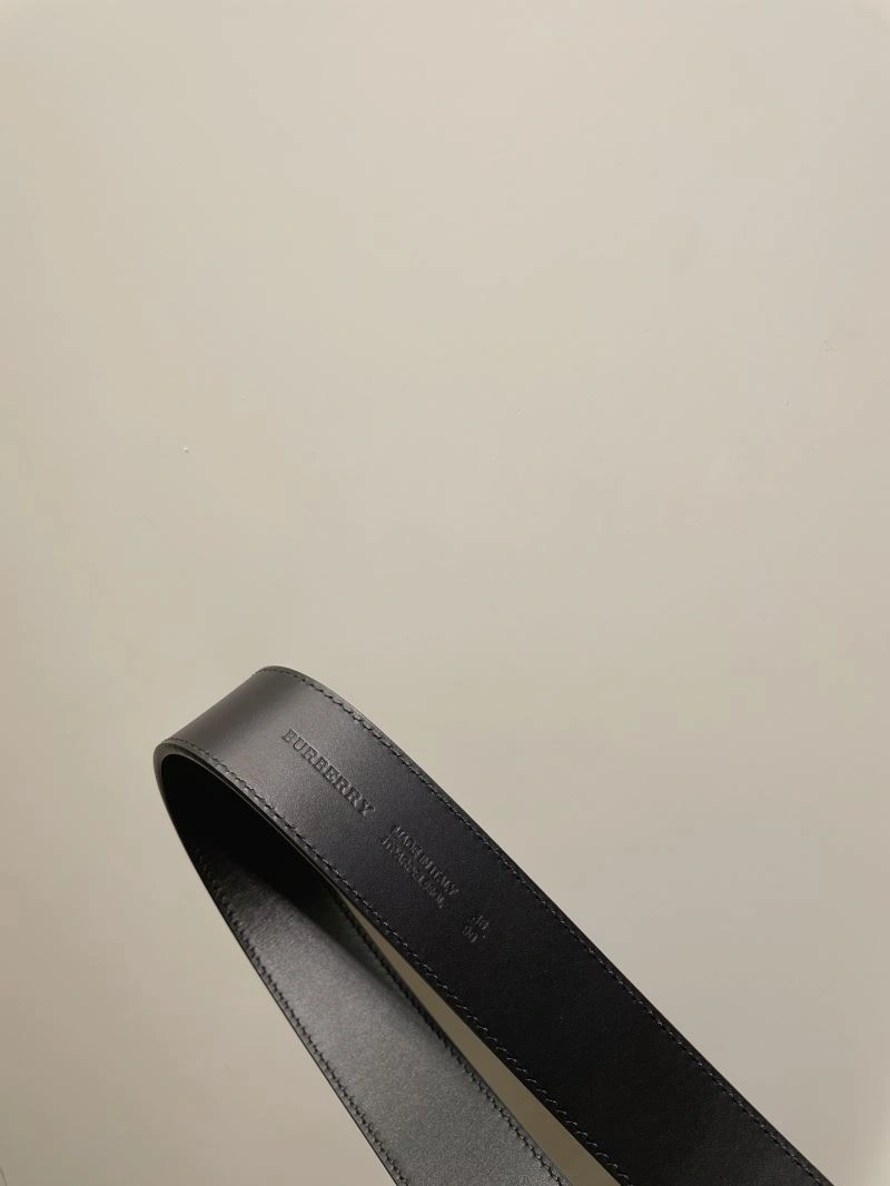 Bxrbxrry Belts Unique 240841