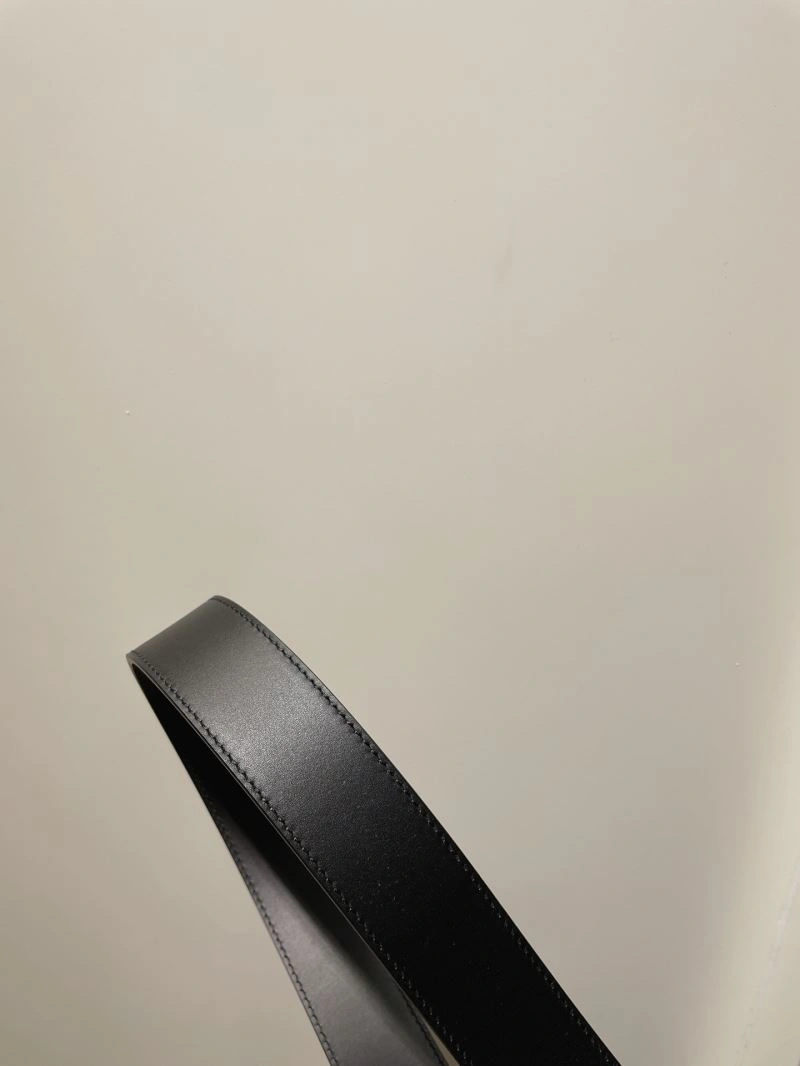 Bxrbxrry Belts Unique 240841