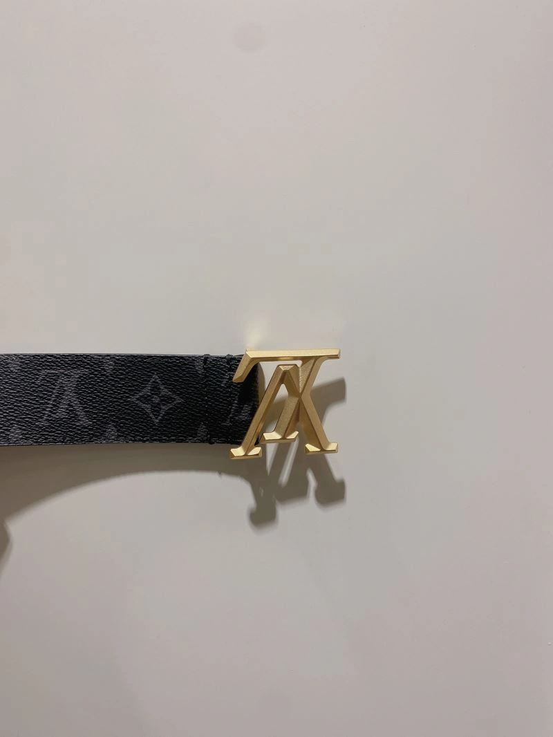 Efficient LX Belts 247450