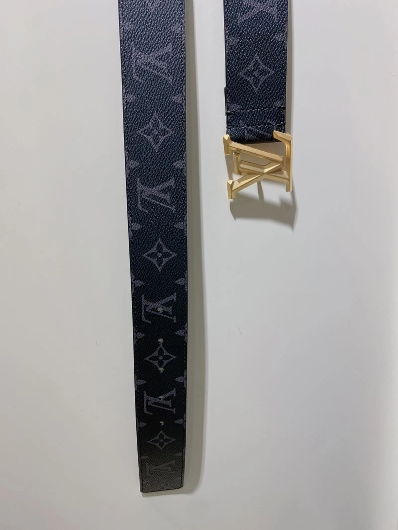 Efficient LX Belts 247450