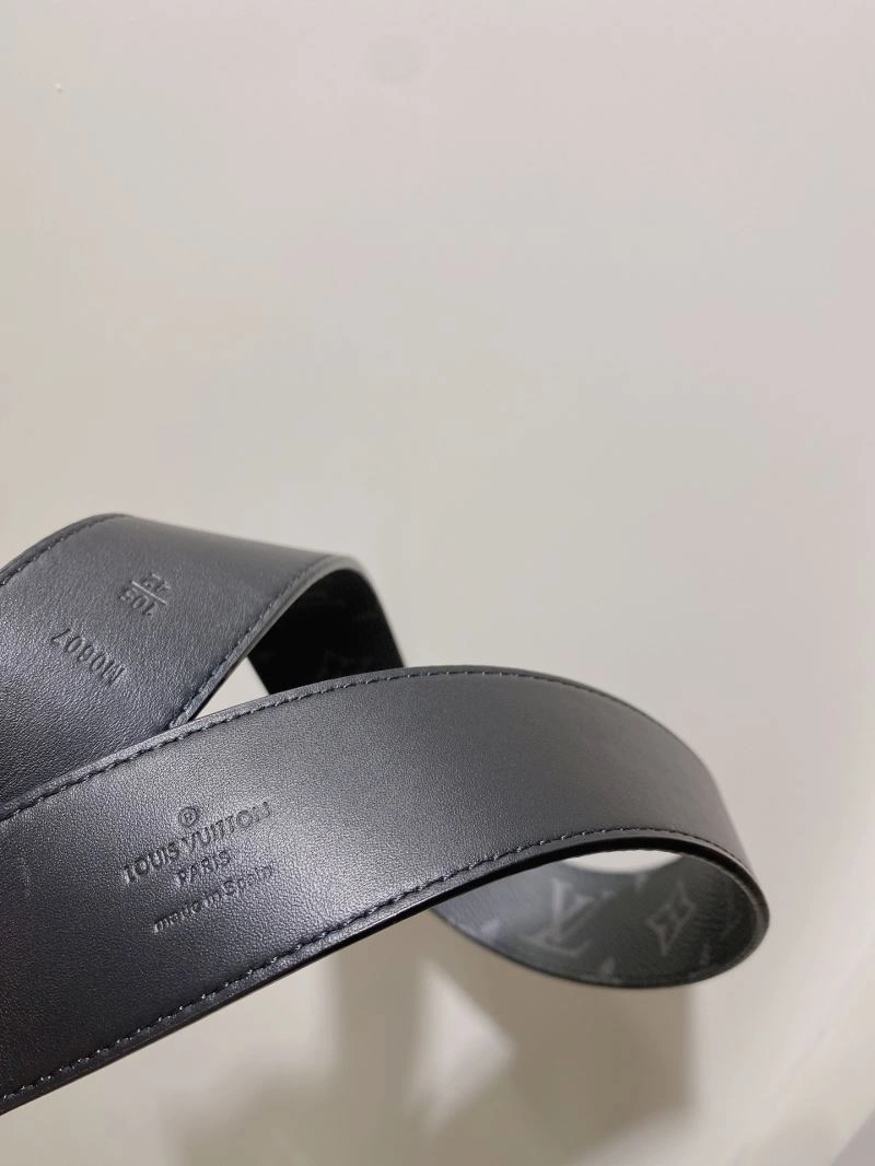 Efficient LX Belts 247450