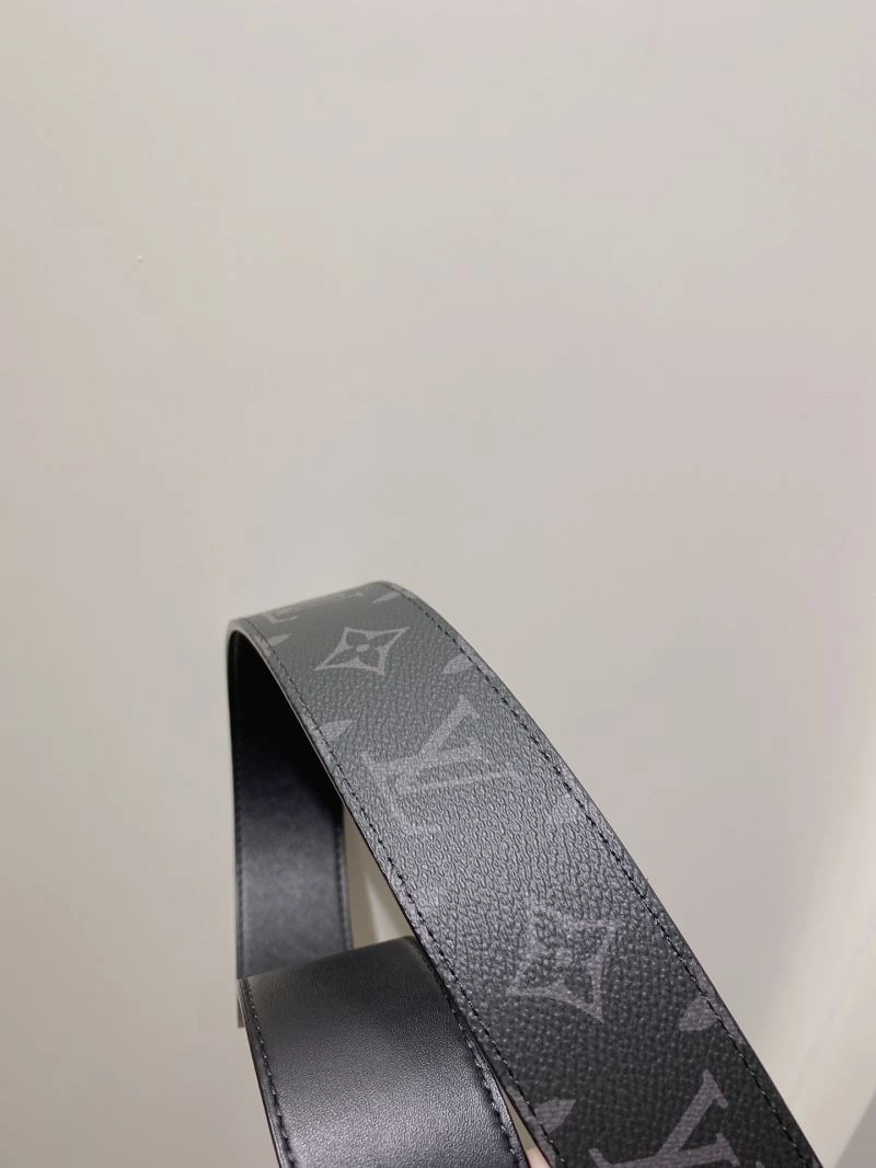 Efficient LX Belts 247450