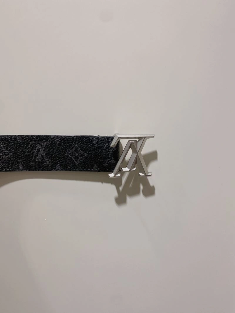 Lightweight LX Belts 247433