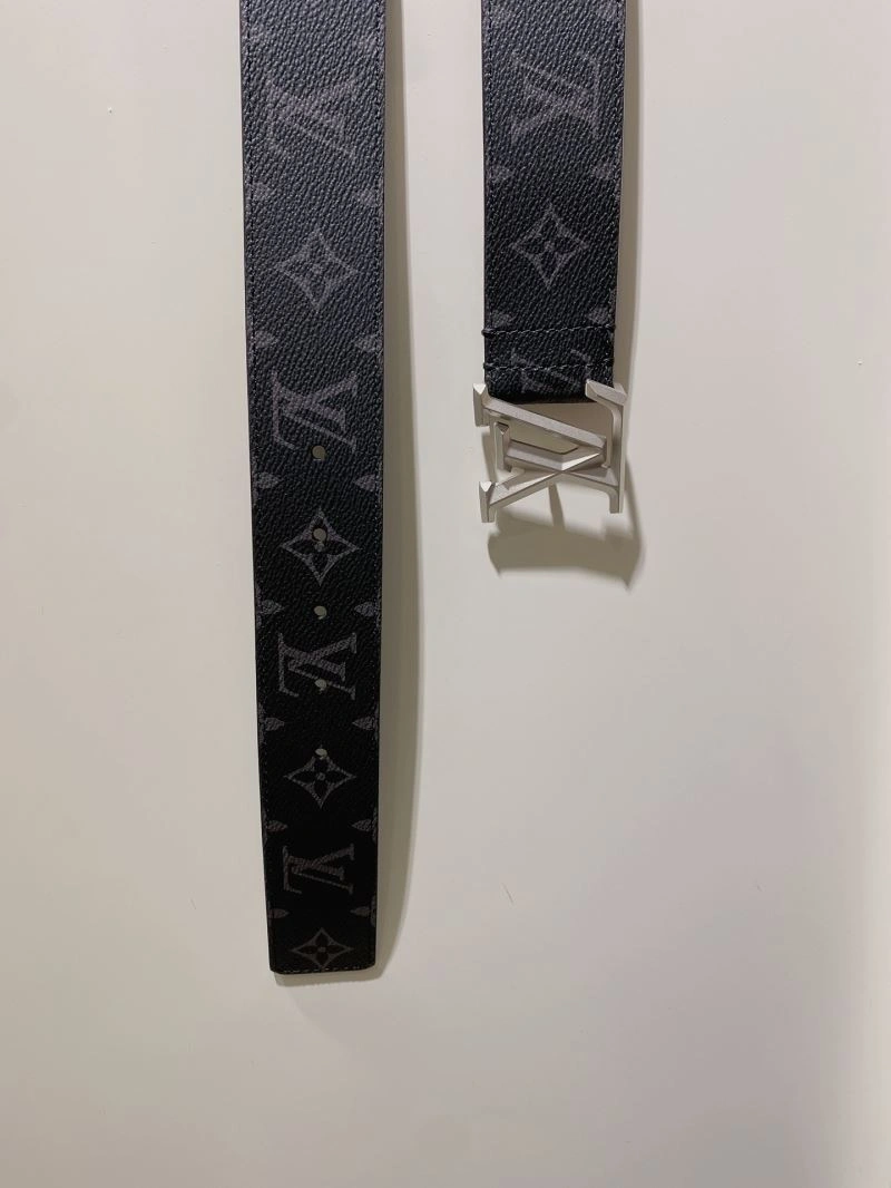 Lightweight LX Belts 247433