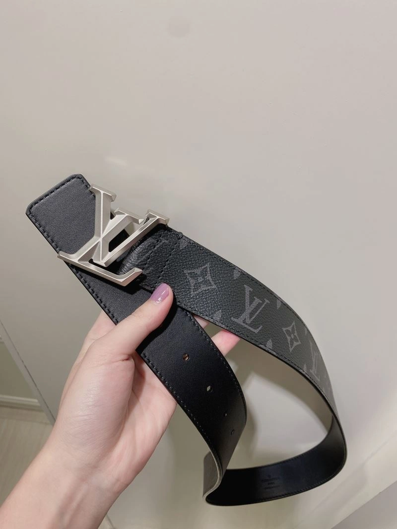 Lightweight LX Belts 247433
