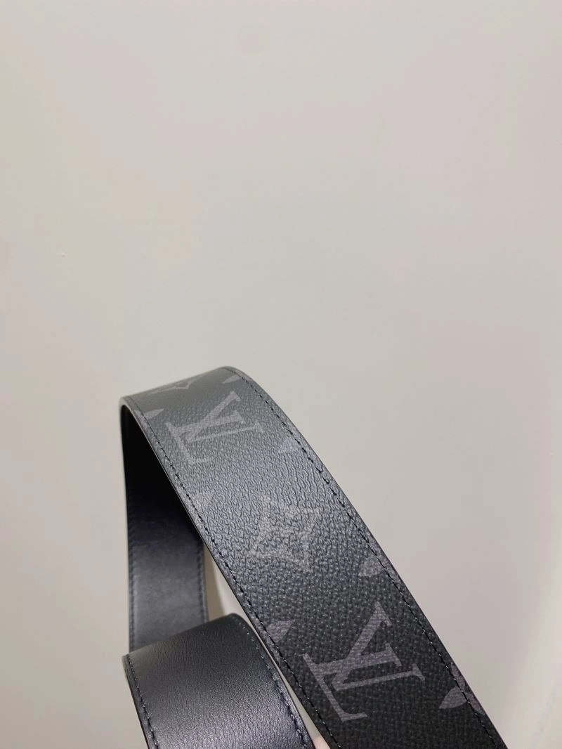 Lightweight LX Belts 247433