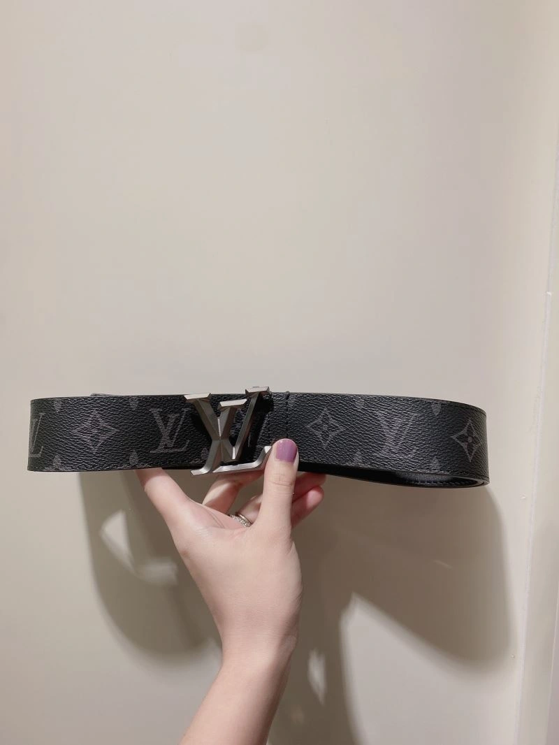ModernLook LX Belts 247432