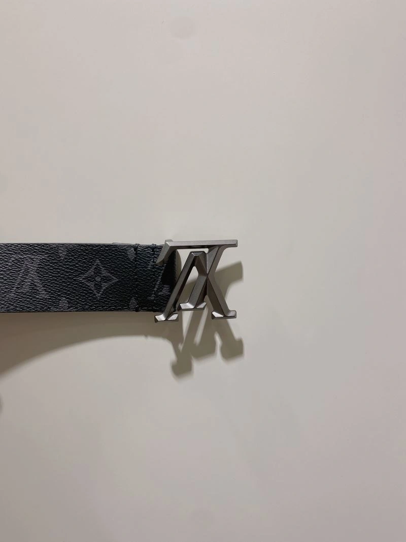 ModernLook LX Belts 247432